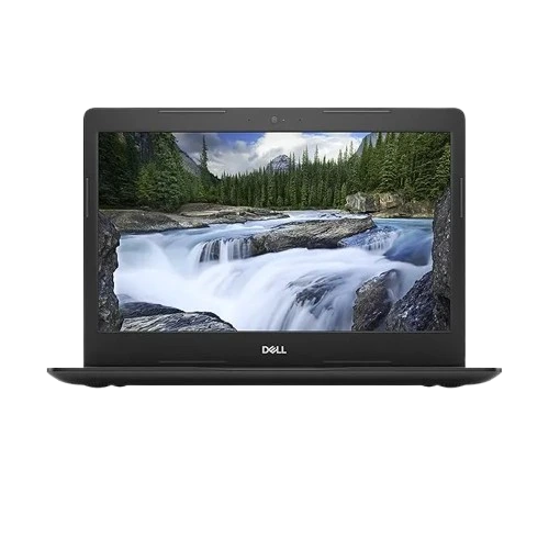 Dell Latitude 3490